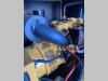 Caterpillar DE220GC - 220 kVA Stand-by Generator - DPX-18212 Photo 15 thumbnail