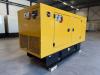 Caterpillar DE220GC - 220 kVA Stand-by Generator - DPX-18212 Photo 2 thumbnail