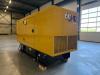 Caterpillar DE220GC - 220 kVA Stand-by Generator - DPX-18212 Photo 3 thumbnail