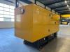 Caterpillar DE220GC - 220 kVA Stand-by Generator - DPX-18212 Photo 4 thumbnail