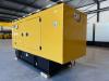 Caterpillar DE220GC - 220 kVA Stand-by Generator - DPX-18212 Photo 5 thumbnail