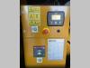 Caterpillar DE220GC - 220 kVA Stand-by Generator - DPX-18212 Photo 6 thumbnail