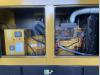 Caterpillar DE220GC - 220 kVA Stand-by Generator - DPX-18212 Photo 9 thumbnail