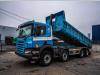 Scania P380 Photo 1 thumbnail