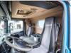 Scania P380 Photo 10 thumbnail