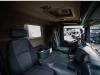 Scania P380 Photo 12 thumbnail