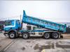 Scania P380 Photo 2 thumbnail
