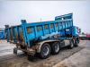 Scania P380 Photo 4 thumbnail