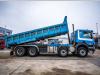 Scania P380 Photo 5 thumbnail