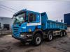 Scania P380 Photo 7 thumbnail