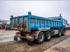Scania P380 Photo 8 thumbnail