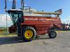 New Holland L524 Photo 1 thumbnail