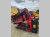 New Holland L524 Photo 3 thumbnail