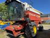 New Holland L524 Photo 4 thumbnail