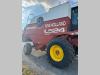 New Holland L524 Photo 5 thumbnail