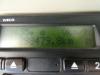 Astra HD9 8448 Photo 10 thumbnail