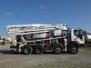 Astra HD9 8448 Photo 2 thumbnail