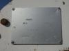 Astra HD9 8448 Photo 8 thumbnail