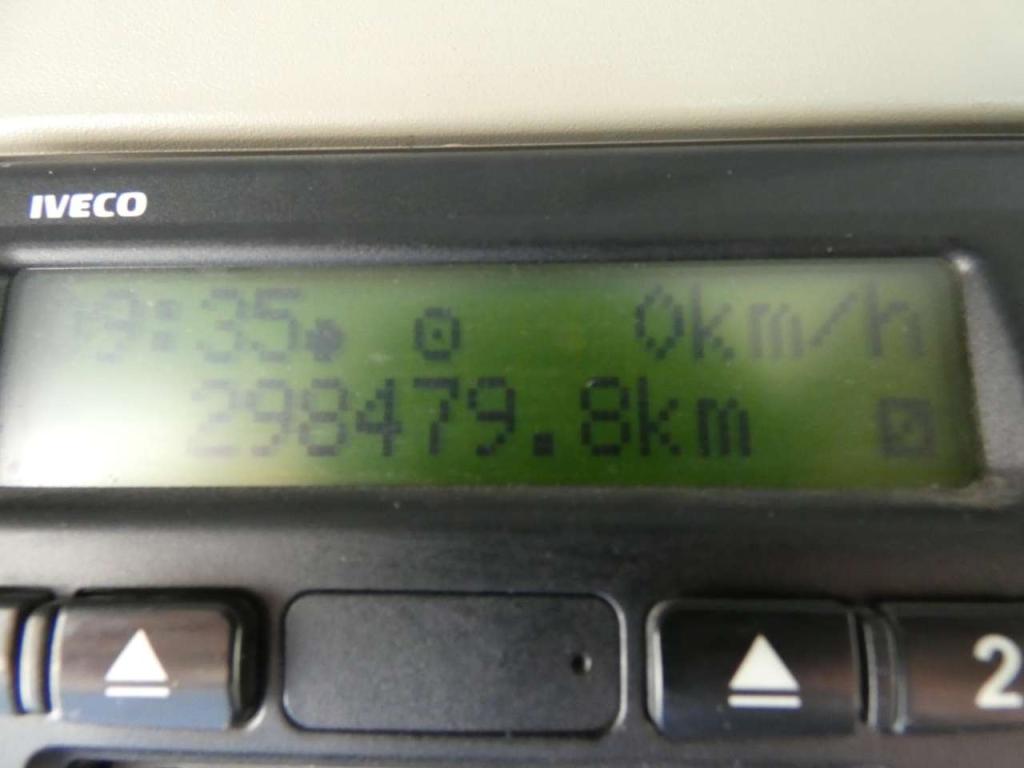 Astra HD9 8448 Photo 10