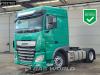Daf XF 480 4X2 SC APK 04-2027 Retarder Full-Air ACC Photo 1 thumbnail