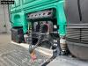 Daf XF 480 4X2 SC APK 04-2027 Retarder Full-Air ACC Photo 12 thumbnail