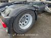 Daf XF 480 4X2 SC APK 04-2027 Retarder Full-Air ACC Photo 15 thumbnail
