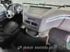 Daf XF 480 4X2 SC APK 04-2027 Retarder Full-Air ACC Photo 16 thumbnail