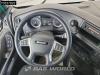 Daf XF 480 4X2 SC APK 04-2027 Retarder Full-Air ACC Photo 19 thumbnail