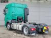 Daf XF 480 4X2 SC APK 04-2027 Retarder Full-Air ACC Photo 2 thumbnail