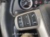 Daf XF 480 4X2 SC APK 04-2027 Retarder Full-Air ACC Photo 20 thumbnail