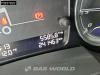 Daf XF 480 4X2 SC APK 04-2027 Retarder Full-Air ACC Photo 29 thumbnail