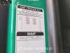 Daf XF 480 4X2 SC APK 04-2027 Retarder Full-Air ACC Photo 30 thumbnail