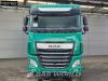 Daf XF 480 4X2 SC APK 04-2027 Retarder Full-Air ACC Photo 7 thumbnail