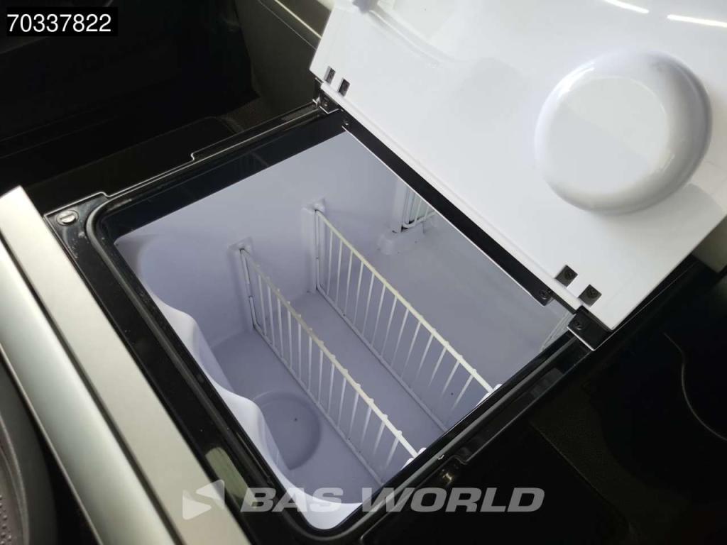 Daf XF 480 4X2 SC APK 04-2027 Retarder Full-Air ACC Photo 24