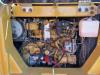 Caterpillar 308E2CR Photo 15 thumbnail