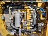 Caterpillar 308E2CR Photo 7 thumbnail