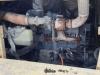 Normet Himec 9905 BT Photo 15 thumbnail