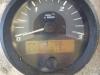 Normet Himec 9905 BT Photo 16 thumbnail