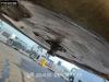 Benalu BEN 3 axles Lift Axle 25m3 ALU Photo 11 thumbnail