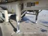 Benalu BEN 3 axles Lift Axle 25m3 ALU Photo 12 thumbnail