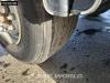 Benalu BEN 3 axles Lift Axle 25m3 ALU Photo 13 thumbnail