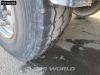 Benalu BEN 3 axles Lift Axle 25m3 ALU Photo 16 thumbnail