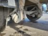 Benalu BEN 3 axles Lift Axle 25m3 ALU Photo 20 thumbnail