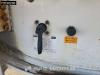 Benalu BEN 3 axles Lift Axle 25m3 ALU Photo 21 thumbnail