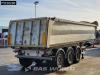 Benalu BEN 3 axles Lift Axle 25m3 ALU Photo 5 thumbnail
