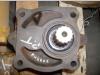 Pompe hydraulique pour Caterpillar 988 Photo 1 thumbnail