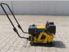 Bomag BP 10/36E Photo 1 thumbnail