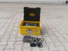 Bomag BP 10/36E Photo 10 thumbnail