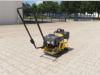 Bomag BP 10/36E Photo 2 thumbnail
