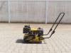 Bomag BP 10/36E Photo 5 thumbnail